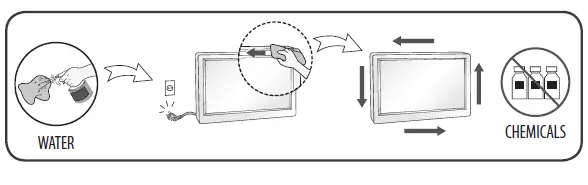LG-24CN650-Cloud-Device-fig- (5)