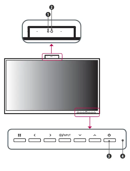LG-24CN650-Cloud-Device-fig- (6)