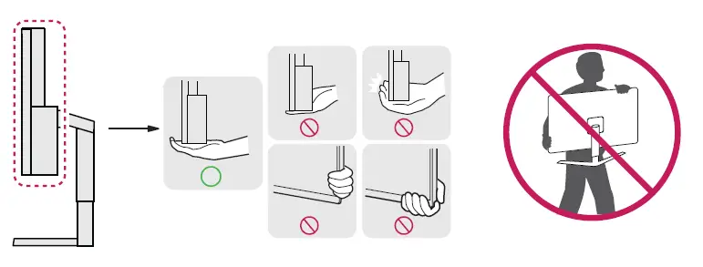 LG-24CN650-Cloud-Device-fig- (8)