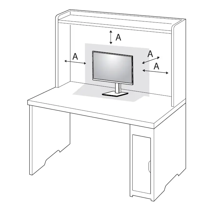 LG-24CN650-Cloud-Device-fig- (9)