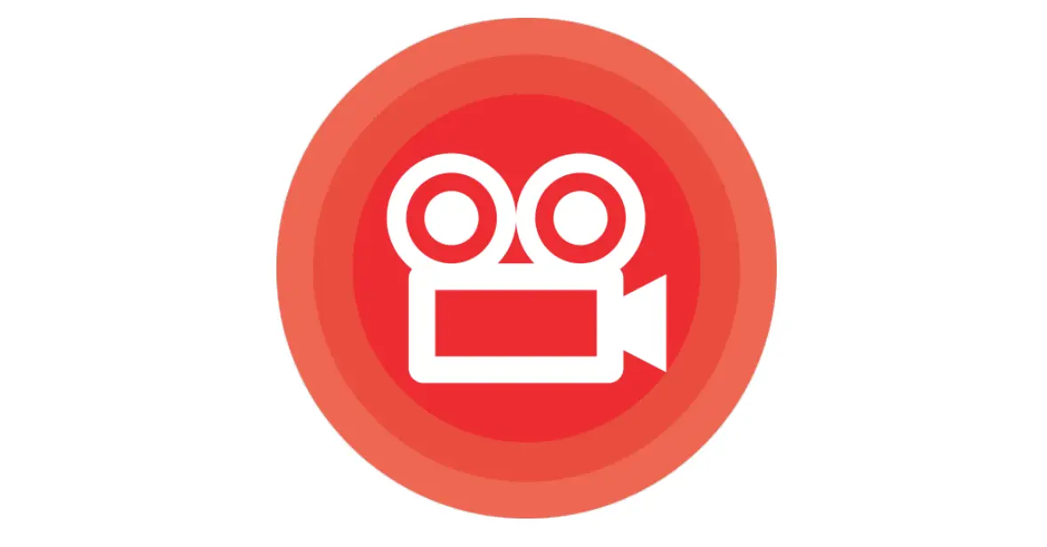 Gogo Vision App User Guide