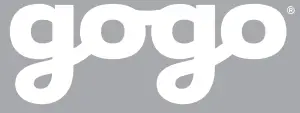 gogo-logo