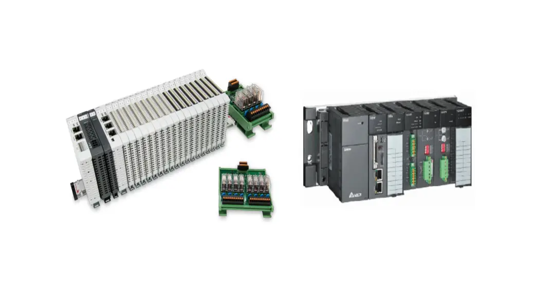 Daudin Ah500 Series Modbus Tcp Connection User Manual Daudin Ah500 Series Modbus Tcp Connection User Manual