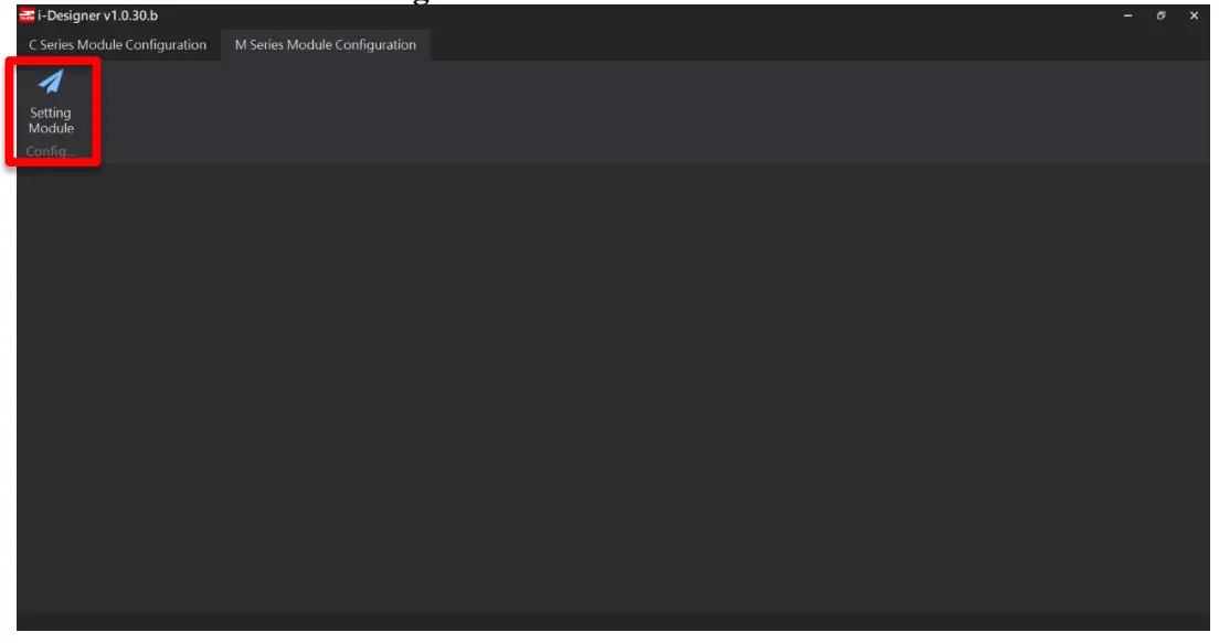 DAUDIN AH500 Series Modbus TCP Connection - icon