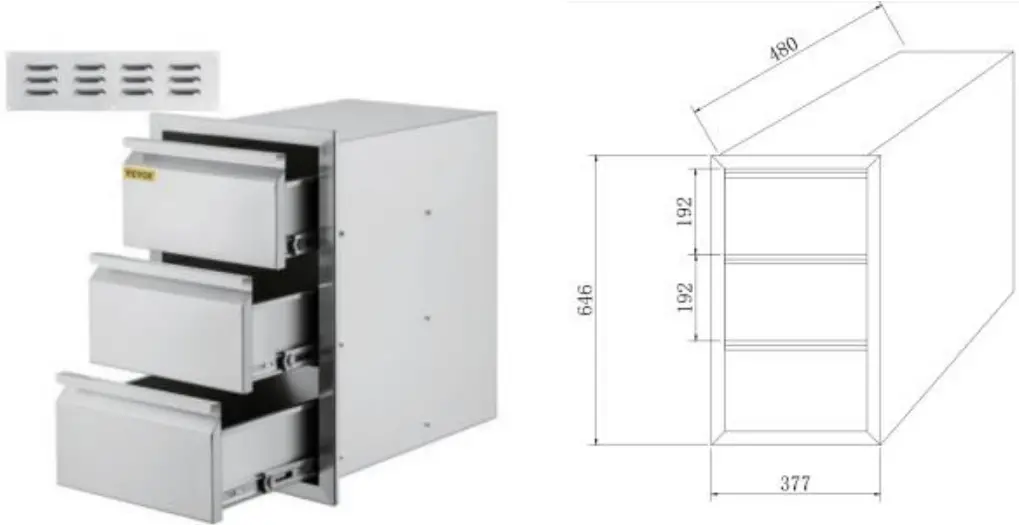 outdoor-kitchen-drawer-m100-1.2 - Copy