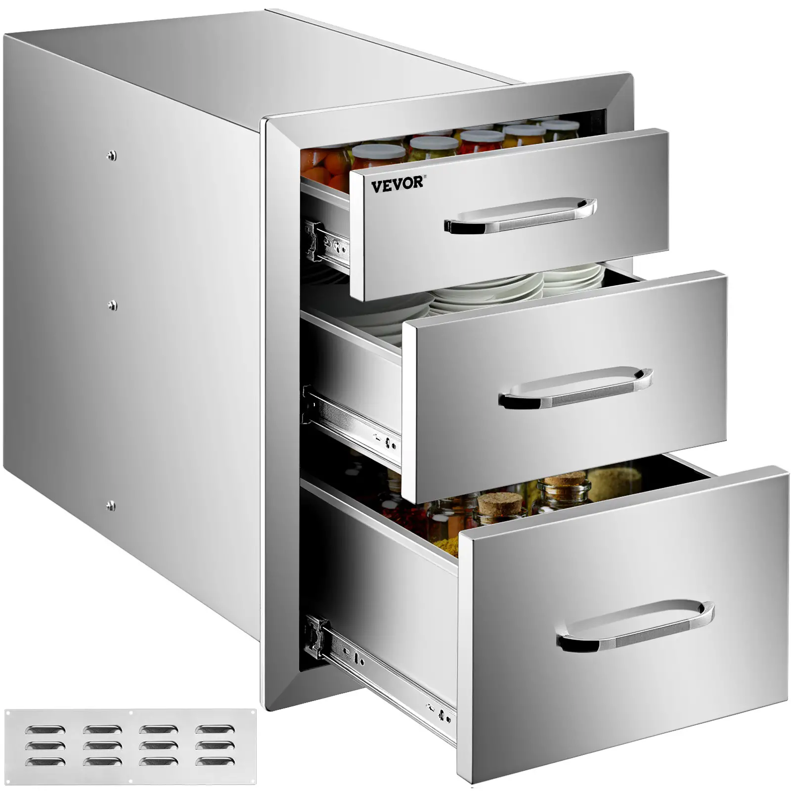 outdoor-kitchen-drawer-m100-1.2 - Copy