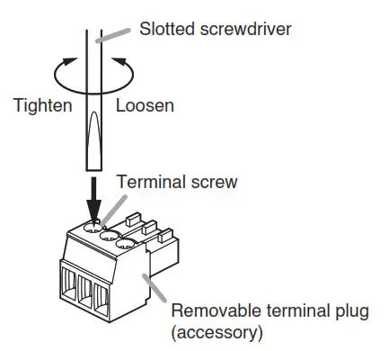 TOA IP A1PC580R IP Ceiling Mount Speaker - fig12