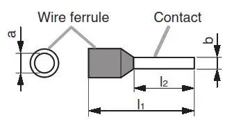 TOA IP A1PC580R IP Ceiling Mount Speaker - fig13