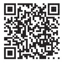 TOA IP A1PC580R IP Ceiling Mount Speaker - qr