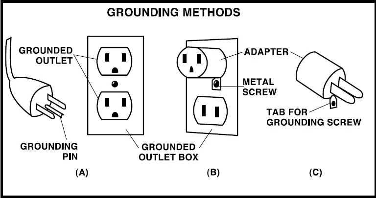 shop vac 2021005 Wet-Dry Vacuum 01