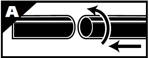 shop vac 2021005 Wet-Dry Vacuum 02