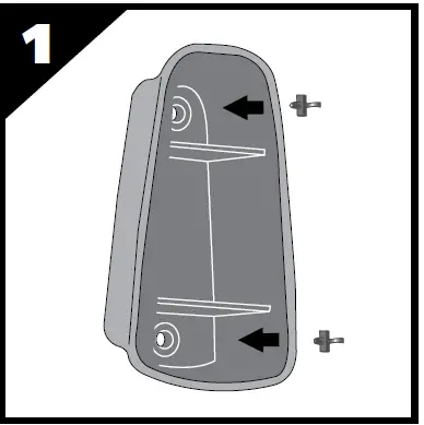 shop vac 2021005 Wet-Dry Vacuum 03