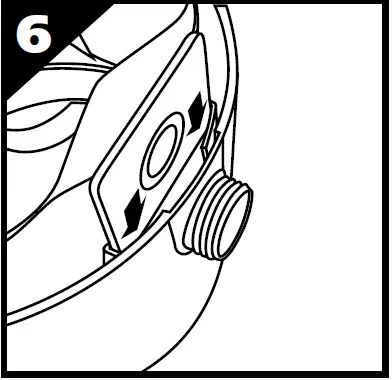 shop vac 2021005 Wet-Dry Vacuum 07