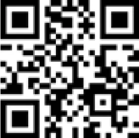 shop vac 2021005 Wet-Dry Vacuum 08