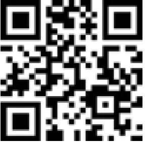 shop vac 2021005 Wet-Dry Vacuum 09