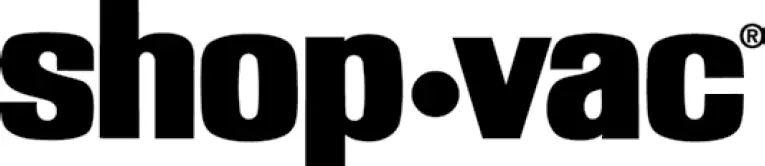 shop vac 2021005 Wet-Dry Vacuum LOGO