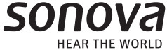 PHONAK LOGO 1