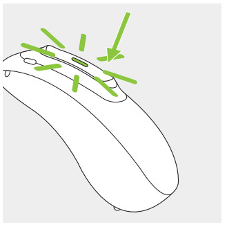 PHONAK M90 PR Rechargeable Hearing Aid - FIG 27