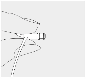 PHONAK M90 PR Rechargeable Hearing Aid - FIG 36