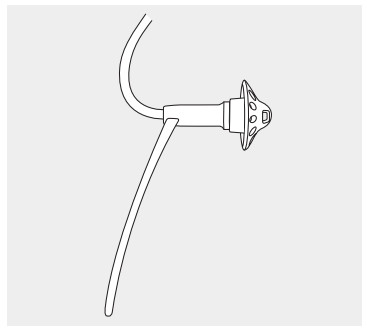 PHONAK M90 PR Rechargeable Hearing Aid - FIG 39