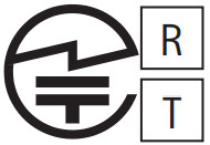 PHONAK M90 PR Rechargeable Hearing Aid - ICON 8