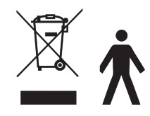 PHONAK M90 PR Rechargeable Hearing Aid - ICON