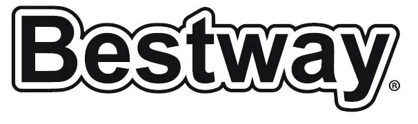 Bestway-logo