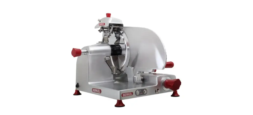 Essentials Bes300 Essence Of Salumeria User Manual