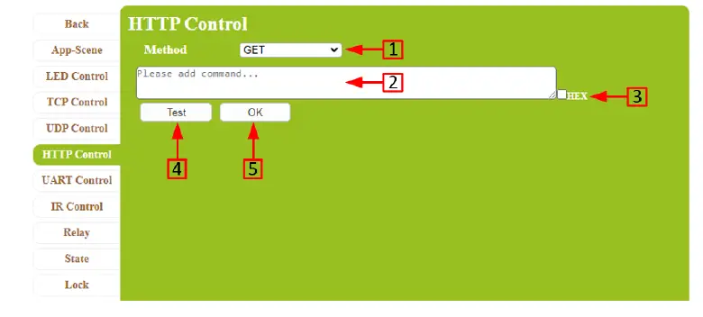 MuxLab-500816-IP-V2-8-Button-IP-PoE-Control-Panel-21