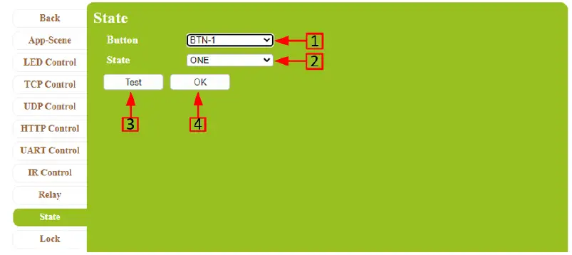 MuxLab-500816-IP-V2-8-Button-IP-PoE-Control-Panel-25