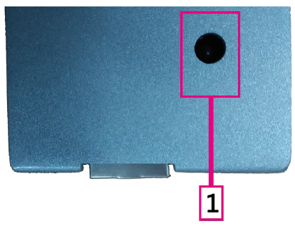 MuxLab-500816-IP-V2-8-Button-IP-PoE-Control-Panel-3