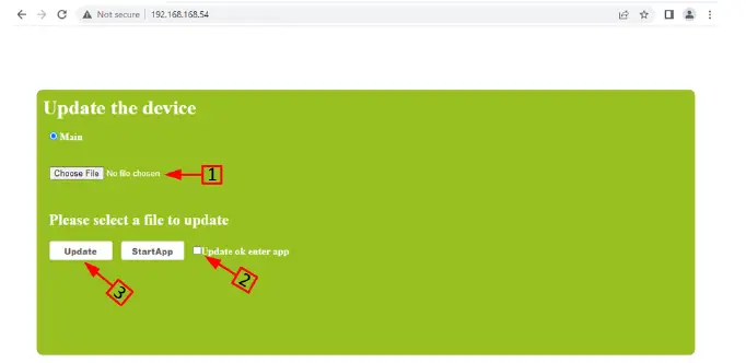 MuxLab-500816-IP-V2-8-Button-IP-PoE-Control-Panel-30