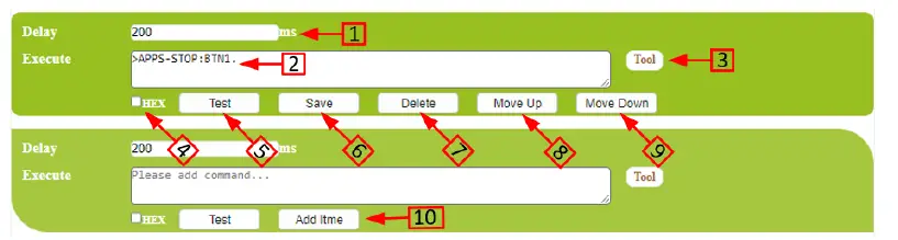 MuxLab-500816-IP-V2-8-Button-IP-PoE-Control-Panel-31