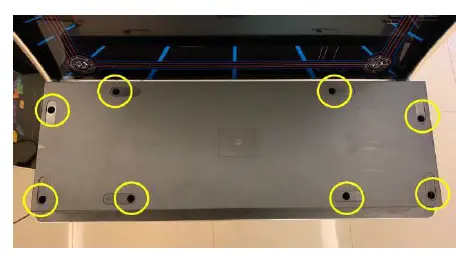 ATGAMES-HAA310-Trackball-1-0