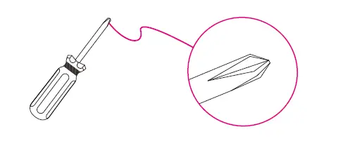 ATGAMES-HAA310-Trackball-1