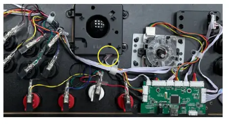 ATGAMES-HAA310-Trackball-12