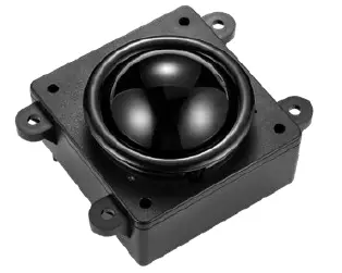 ATGAMES-HAA310-Trackball-14