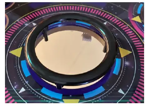 ATGAMES-HAA310-Trackball-15