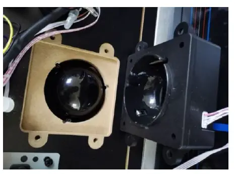 ATGAMES-HAA310-Trackball-16