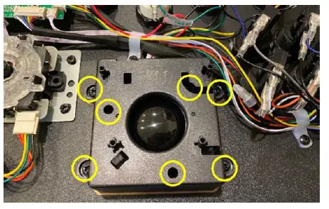 ATGAMES-HAA310-Trackball-17