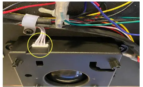 ATGAMES-HAA310-Trackball-18