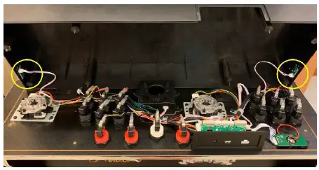 ATGAMES-HAA310-Trackball-19