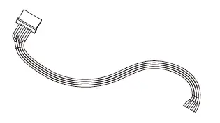 ATGAMES-HAA310-Trackball-2