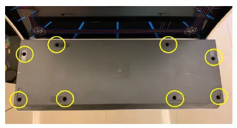 ATGAMES-HAA310-Trackball-20