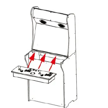 ATGAMES-HAA310-Trackball-21