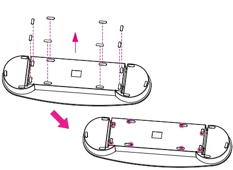ATGAMES-HAA310-Trackball-22