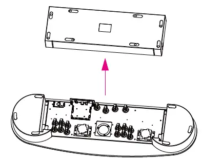ATGAMES-HAA310-Trackball-23