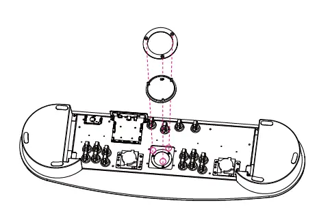 ATGAMES-HAA310-Trackball-24