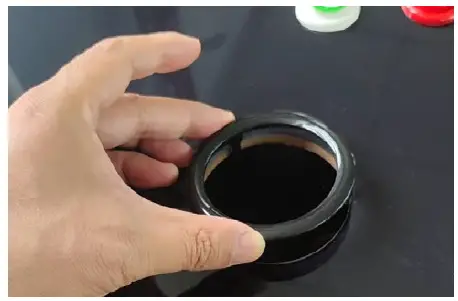 ATGAMES-HAA310-Trackball-26