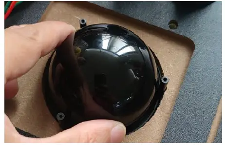 ATGAMES-HAA310-Trackball-27